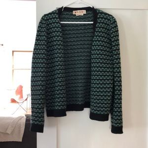Marni Sweater